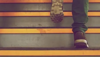 4-steps-1